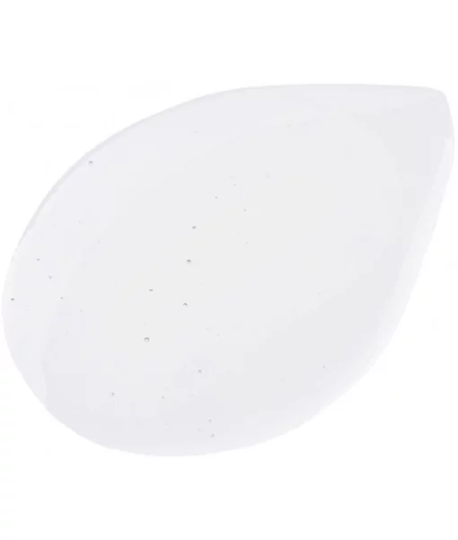 Очищающий гель Christina Rose De Mer Clean &amp; Gentle 75 мл