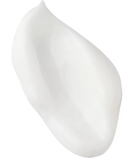 Скраб с целлюлозой древесной Christina Line Repair Nutrient Wood Pulp Scrub 75 мл