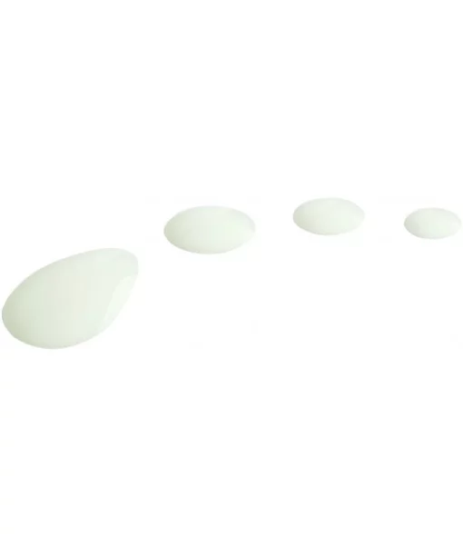 Очищающий тоник для жирной кожи с лемонграссом Christina Fresh Purifying Toner For Oily Skin With Lemongrass 300 мл