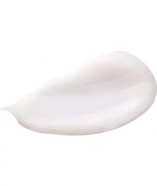 Ночной крем для кожи вокруг глаз и шеи Christina Unstress Harmonizing Night Cream Eye &amp; Neck 30 мл