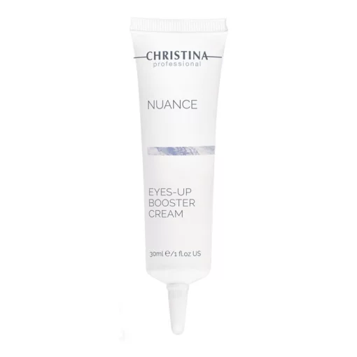 Крем-бустер для кожи вокруг глаз Christina Nuance Eyes-Up Booster Cream