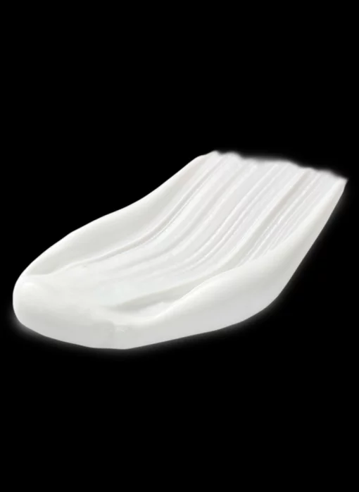 Маска &laquo;Заатар&raquo; (шаг 6B) Christina Bio Phyto Zaatar Mask