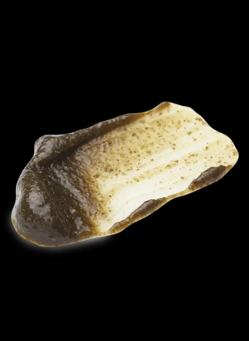 Растительный пилинг облегченный Christina BioPhyto Herbal Complex