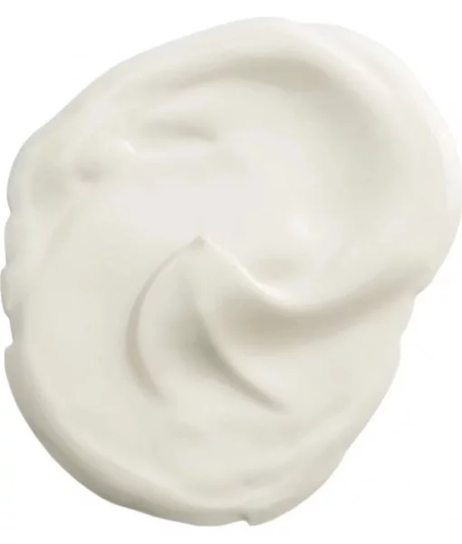 Денний крем (крок 7) Christina Illustrious Day Cream SPF 50