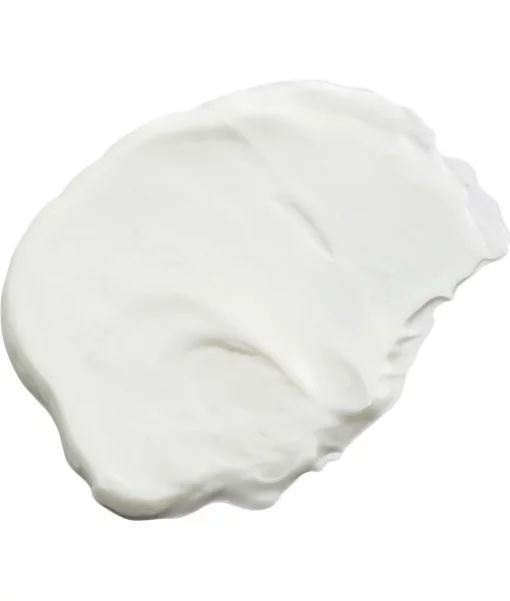 Защитный крем для рук Christina Illustrious Hand Cream SPF 15