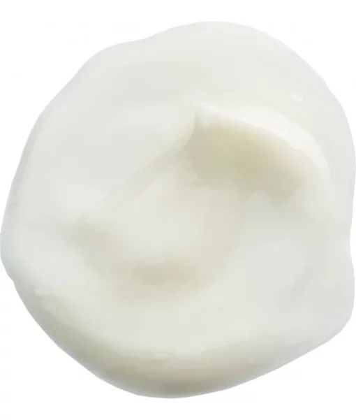 Омолаживающий ночной крем для кожи вокруг глаз Christina Illustrious Night Eye Cream