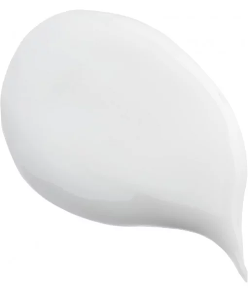 Осветляющая сыворотка &laquo;Абсолютное сияние&raquo; Christina Illustrious Absolute Bright