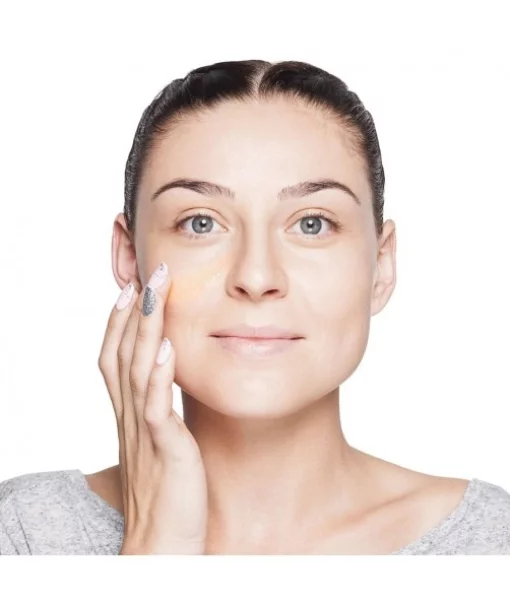 Осветляющая сыворотка &laquo;Абсолютное сияние&raquo; Christina Illustrious Absolute Bright