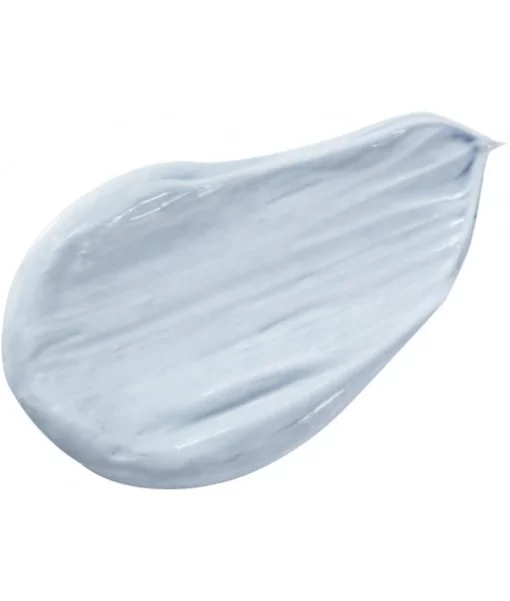 Освітлююча маска (крок 4) Christina Illustrious Mask