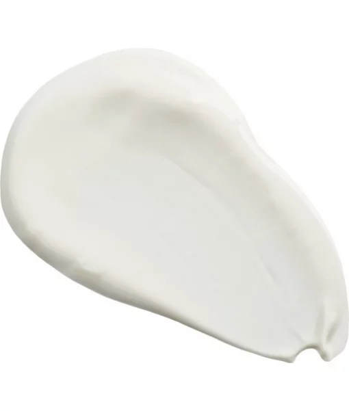 Крем для кожи вокруг глаз Christina Illustrious Eye Cream SPF 15