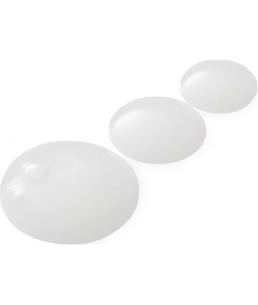 Освітлюючий пілінг Christina Illustrious Peeling