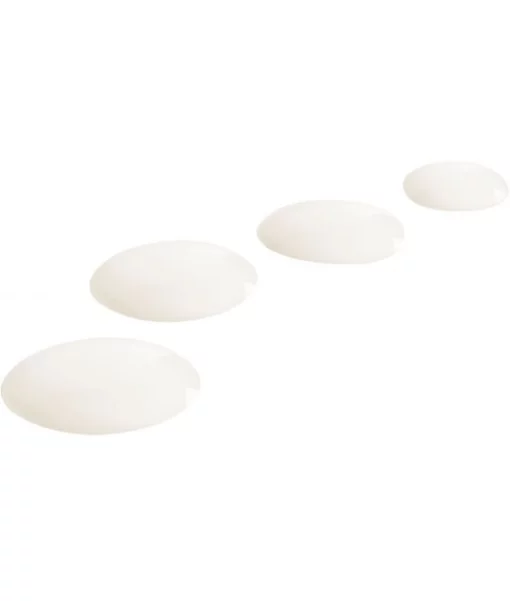 Восстанавливающий тоник Christina Illustrious Toner