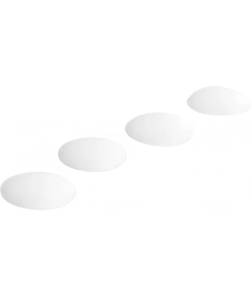 Міцелярна вода Christina Illustrious Micellar Water 300 мл