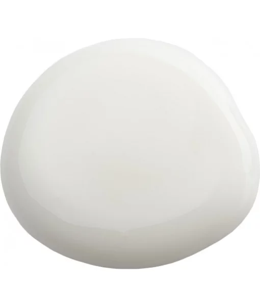 Сыворотка для коррекции пигментации Christina Illustrious Serum 30 мл