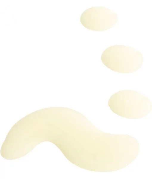 Антисептическое мыло для пилинга (Шаг 1) Christina Rose de Mer Savon Supreme 150 мл