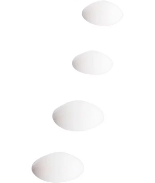 Омолоджувальна сироватка Тоталь (Крок 7) Christina Forever Young Total Renewal Serum 100 мл