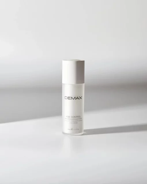 Лифтинг крем под глаза Demax Age control 30 мл