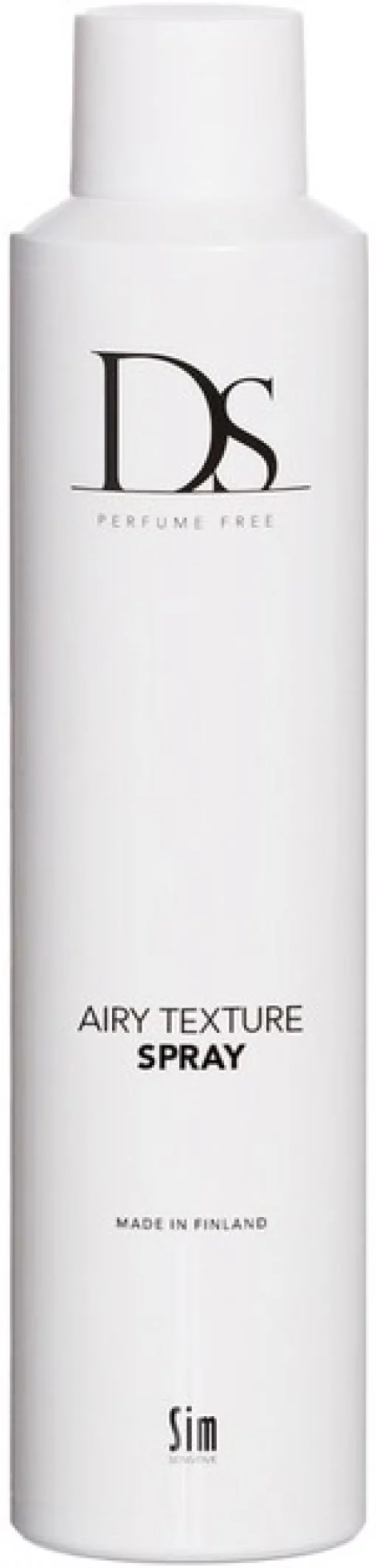 Текстурирующий спрей Sim Sensitive DS Airy Texture Spray 300 мл