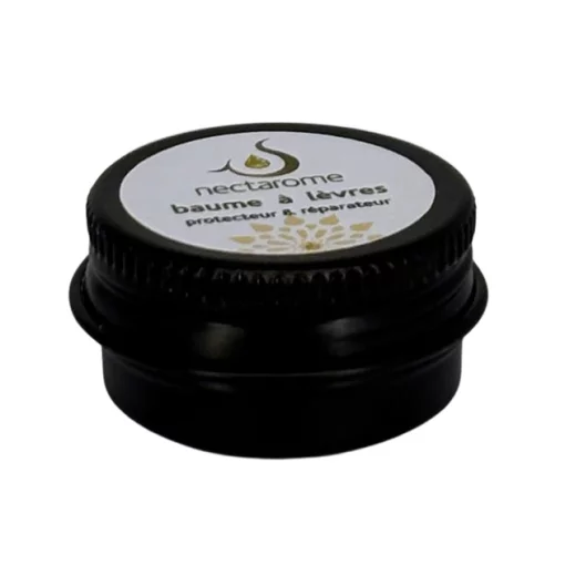 Бальзам для губ Nectarome с лавандой / Baume &agrave; l&egrave;vre &agrave; la Lavande, 5 г