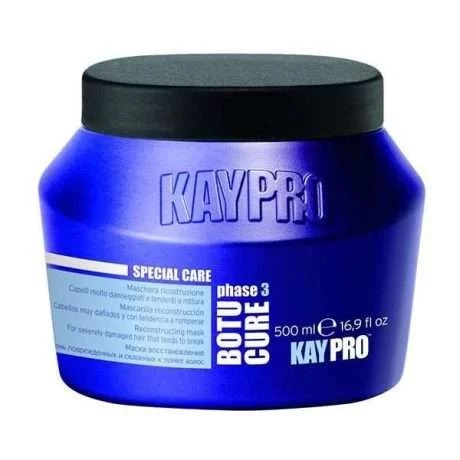 Маска реконструюча KayPro Botu-Cure