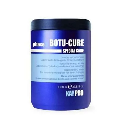 Маска реконструюча KayPro Botu-Cure