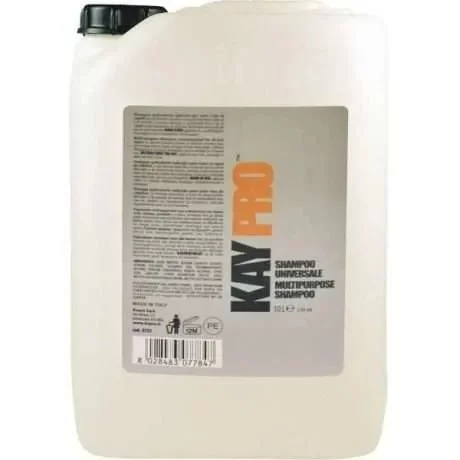 Шампунь универсальный KayPro 10 литров