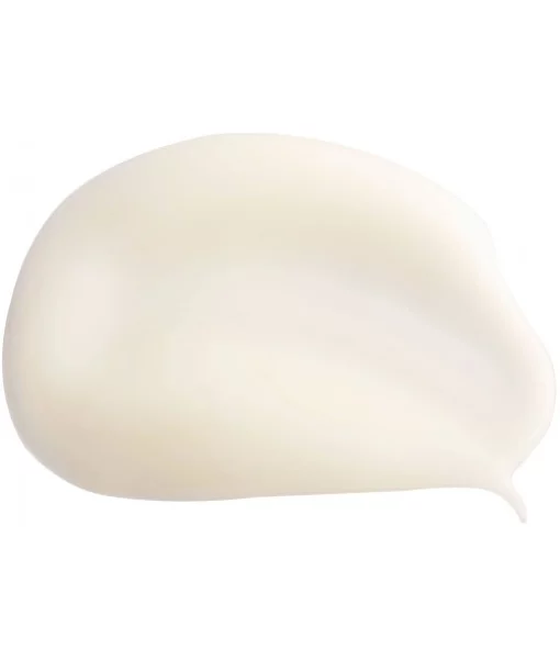 Зволожувальна маска Сяйво (крок 6) Christina Forever Young Radiance Moisturizing Mask 250 мл