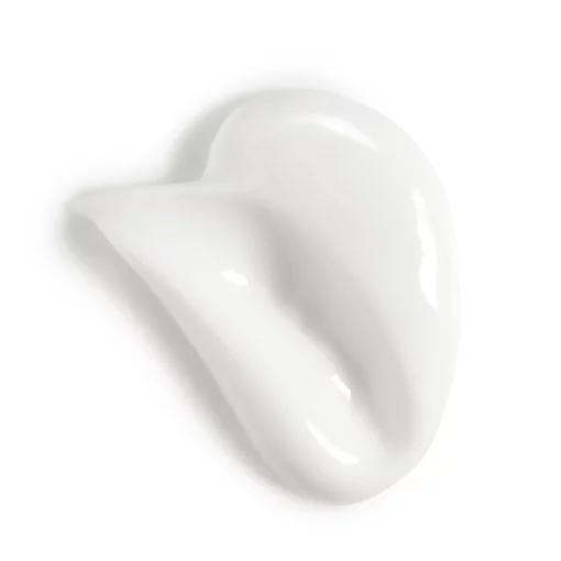 Увлажняющий регенерирующий крем для проблемной кожи - BIRETIX Isorepair Cantabria Labs