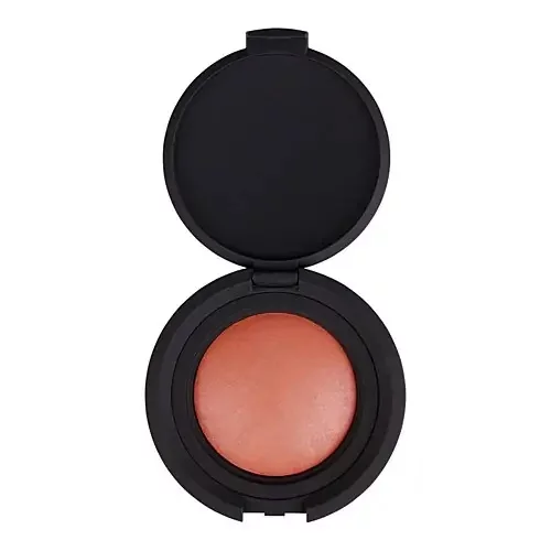 Румяна Nouba Blush On Bubble №47, 6 гр