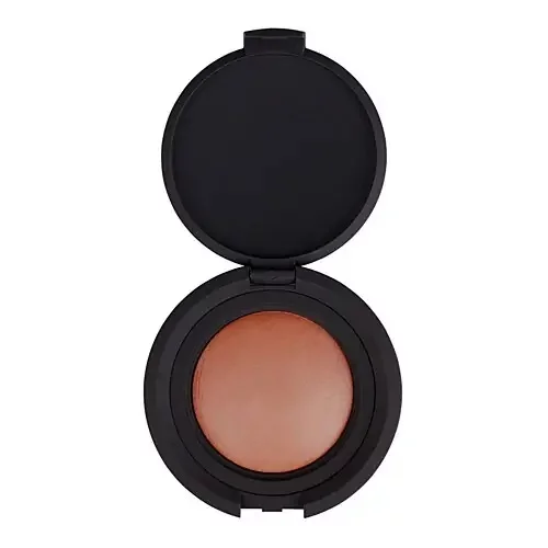 Румяна Nouba Blush On Bubble №57, 6 гр