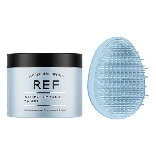 REF Промо бокс Увлажнение волос