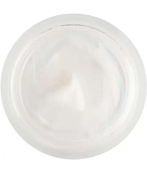 Интенсивный обновляющий ночной крем Christina Chateau de Beaute Deep Beaute Night Cream 50 мл