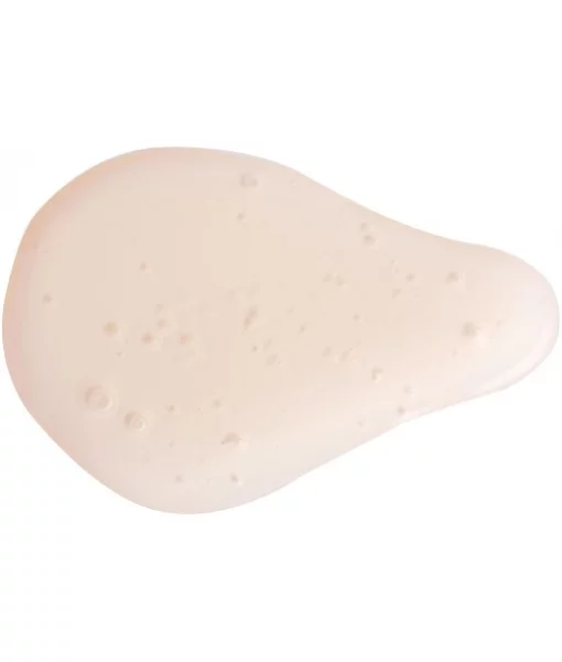 Увлажняющий гель для умывания Christina Forever Young Moisturizing Facial Wash 300 мл