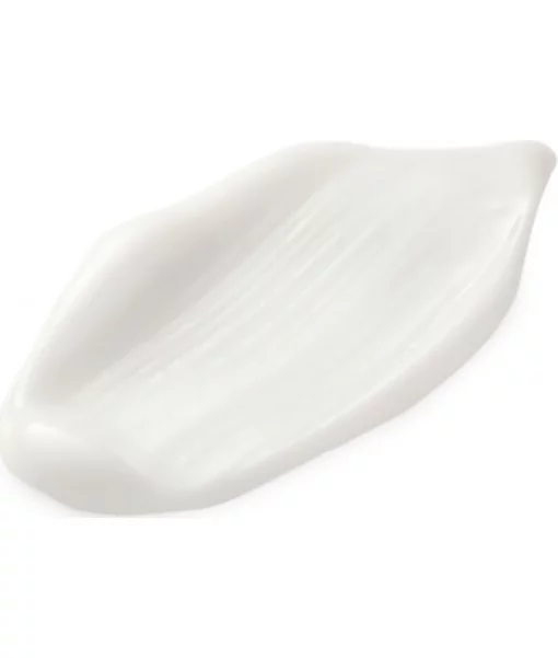 Ночной крем для зоны вокруг глаз Christina Forever Young Active Night Eye Cream 30 мл