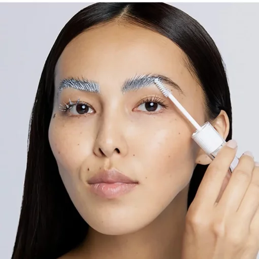 Маска для бровей и ресниц Revitalash Lash &amp; Brow Masque, 5 мл