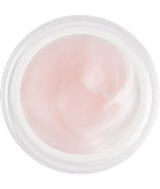 Омолаживающий крем Christina Wish Radiance Enhancing Cream 50 мл