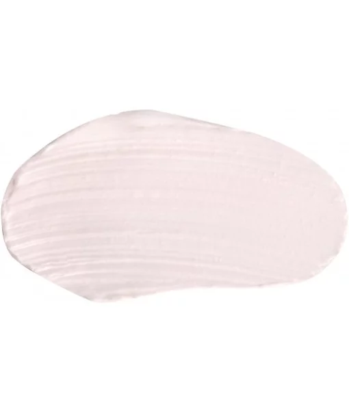 Клубничная маска красоты для нормальной кожи Christina Sea Herbal Beauty Mask Strawberry 250 мл