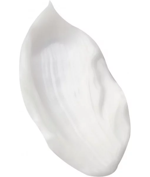 Крем Ночная реабилитация Christina Line Repair Firm Nighttime Rehab 50 мл