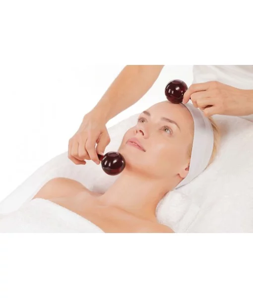 Олія-еліксир (Крок 3) Christina Chateau de Beaute Vino Elixir 100 мл