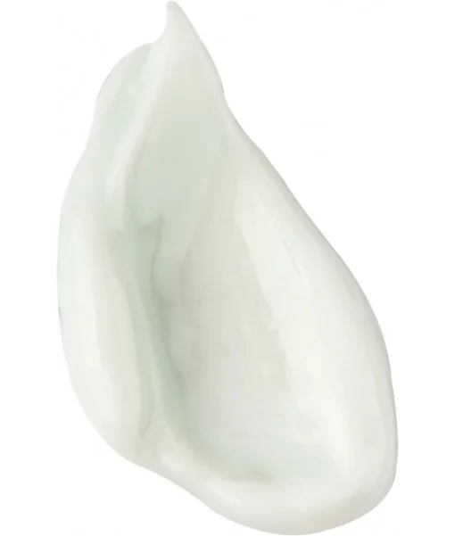 Маска для восстановления здоровья кожи Christina Line Repair Firm Collagen Boost Mask 60 мл