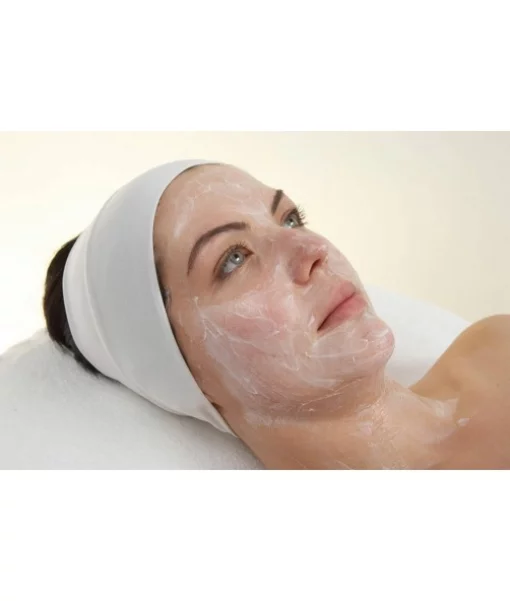 Пробіотичний пілінг (Крок 3) Christina Unstress ProBiotic Peel 250 мл