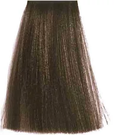 Фарба-пудра Previa Natural Haircare Earth Powder Infusion із рослинними пігментами 23 Кориця, 200гр