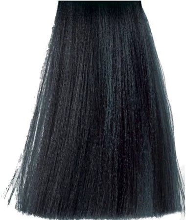 Краска-пудра Previa Natural Haircare Earth Powder Infusion с растительными пигментами 53 Сандал, 200гр