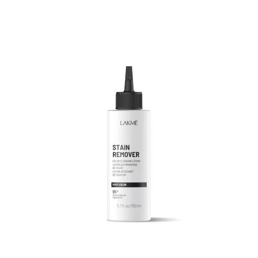 Средство для снятия краски 150 мл LAKM&Eacute; STAIN REMOVER 1