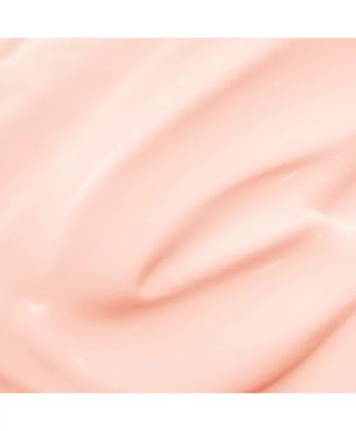 Ліфтинг-крем AXANTINE GUAM SEATHERAPY від зморшок для обличчя з противіковою дією 50 мл