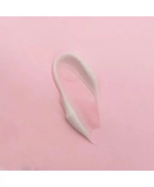 Крем дренажный GUAM Inthenso Mamma для ног специальный 200 мл