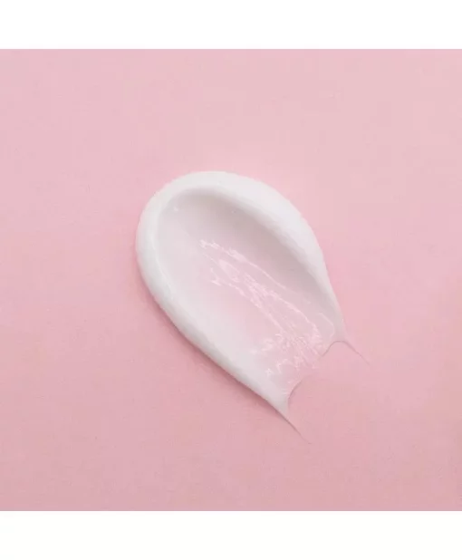 Крем для живота и талии GUAM Inthenso Mamma специальный 200 мл