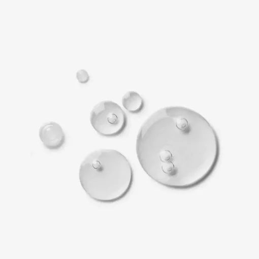 Спортивний бустер 111 SKIN Cryo ATP Sports Booster, 20 мл