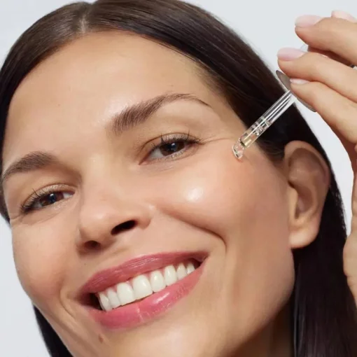 Спортивний бустер 111 SKIN Cryo ATP Sports Booster, 20 мл