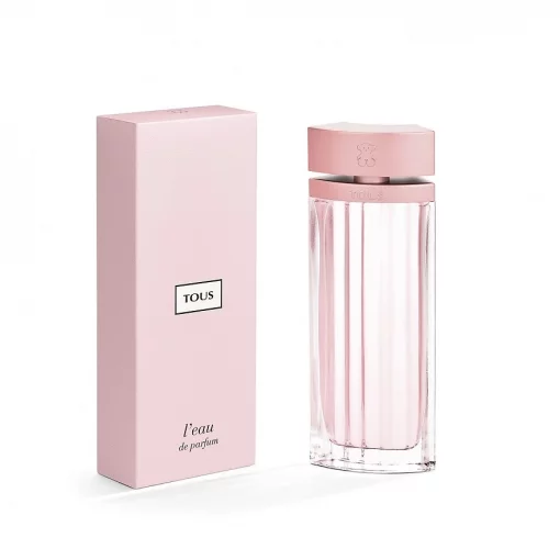 Парфумована вода TOUS L'Eau, 90 мл